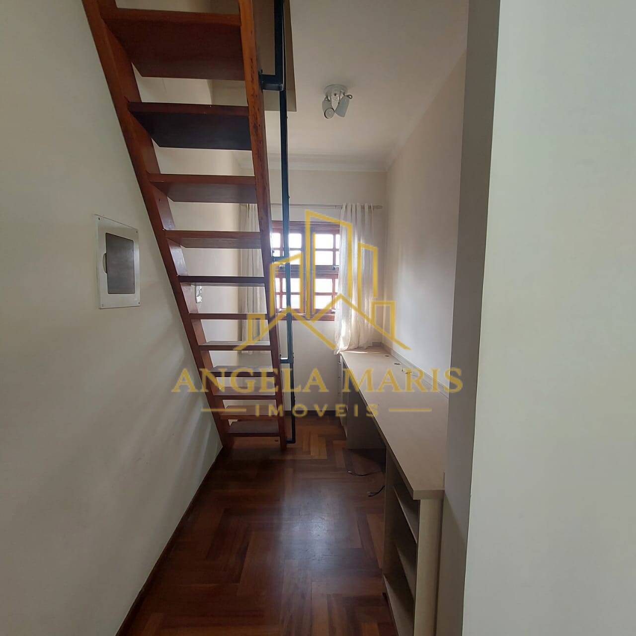 Casa de Condomínio, 3 quartos - Foto 15