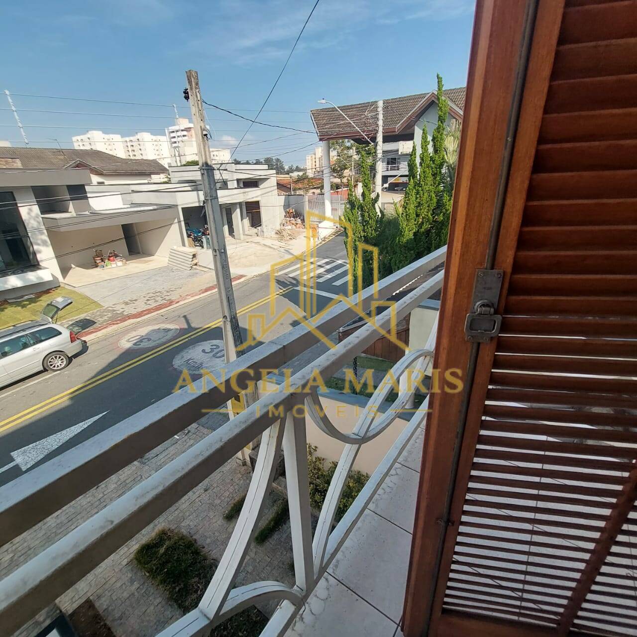 Casa de Condomínio, 3 quartos - Foto 28