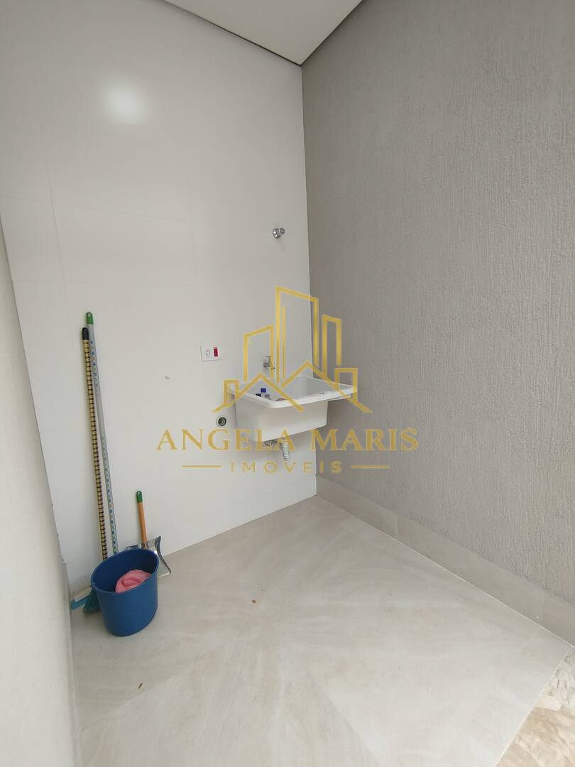 Casa de Condomínio, 3 quartos - Foto 15