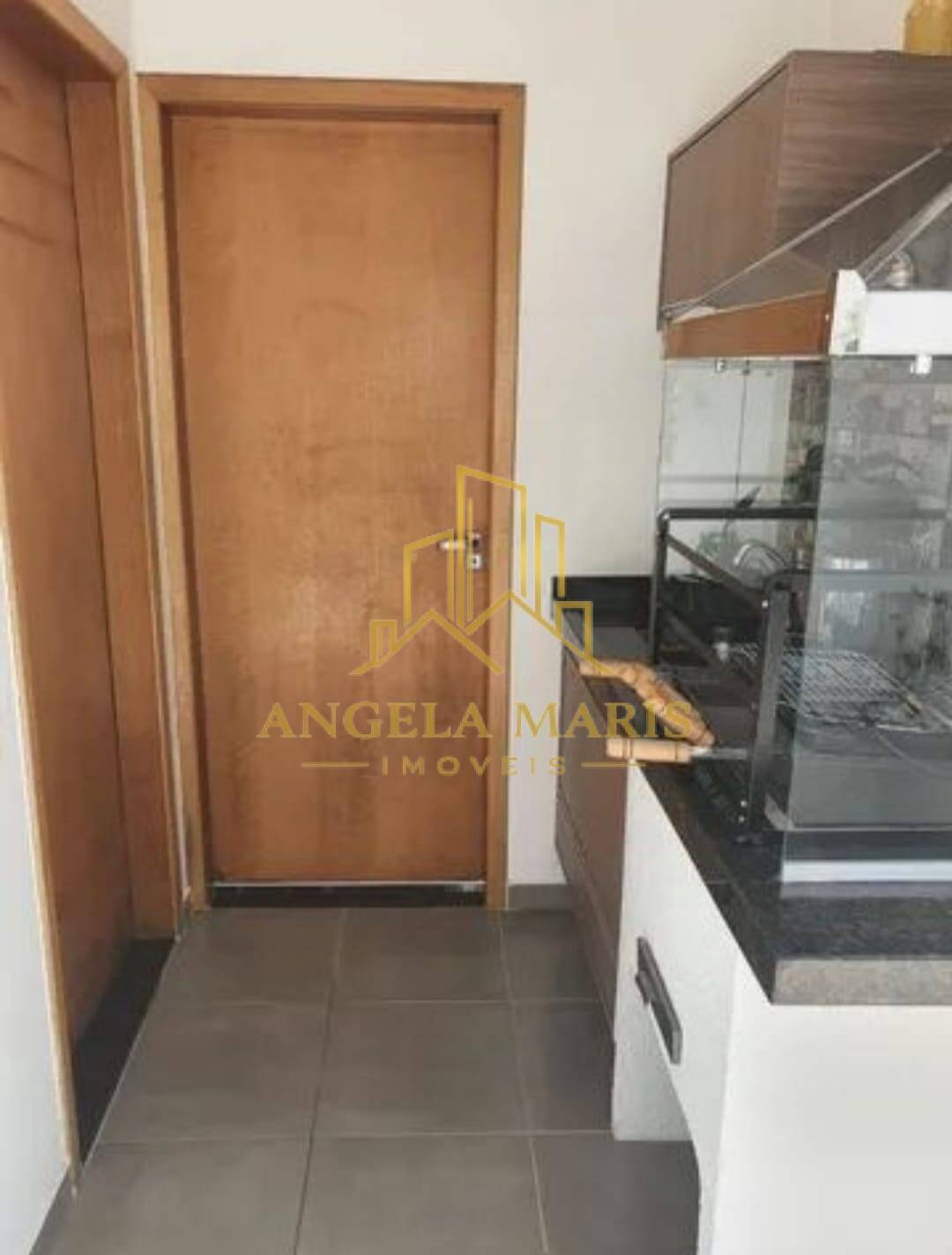 Casa, 3 quartos, 120 m² - Foto 8