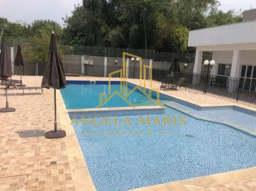 Casa, 3 quartos, 120 m² - Foto 6