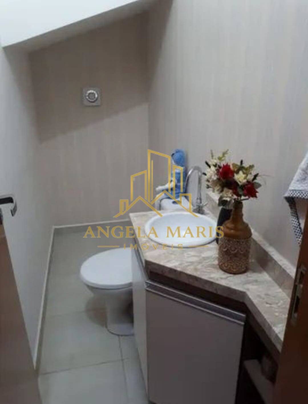 Casa, 3 quartos, 120 m² - Foto 10