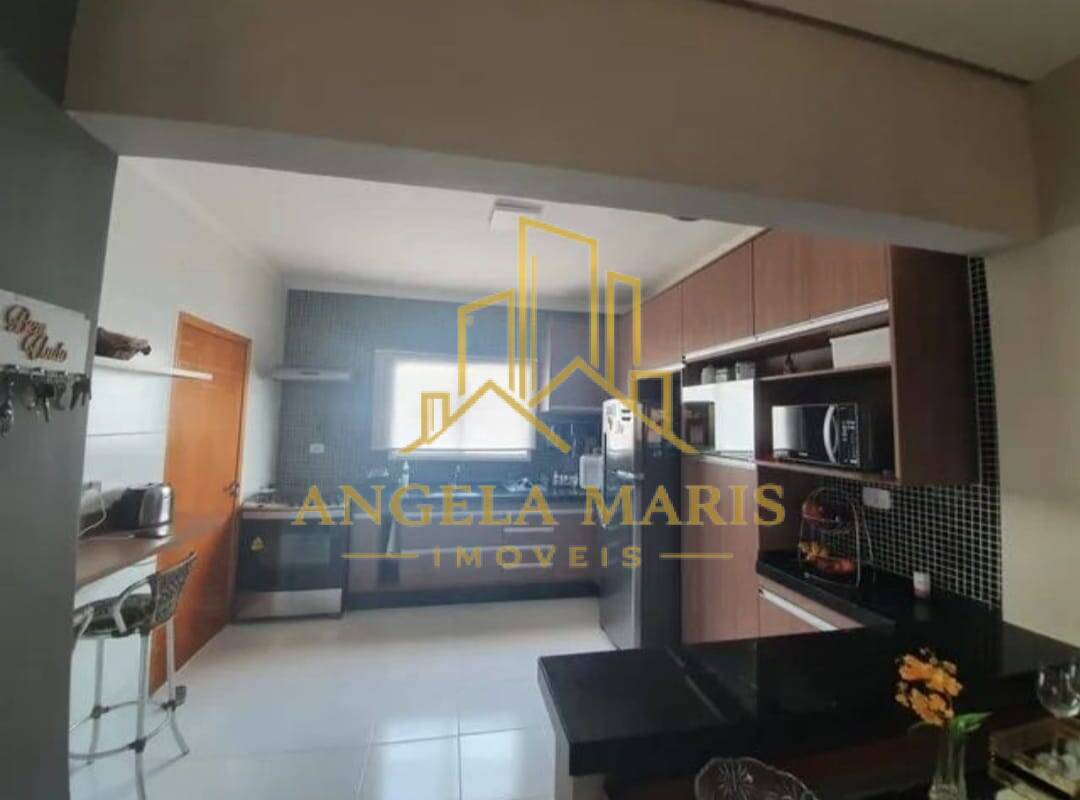 Casa, 3 quartos, 120 m² - Foto 4