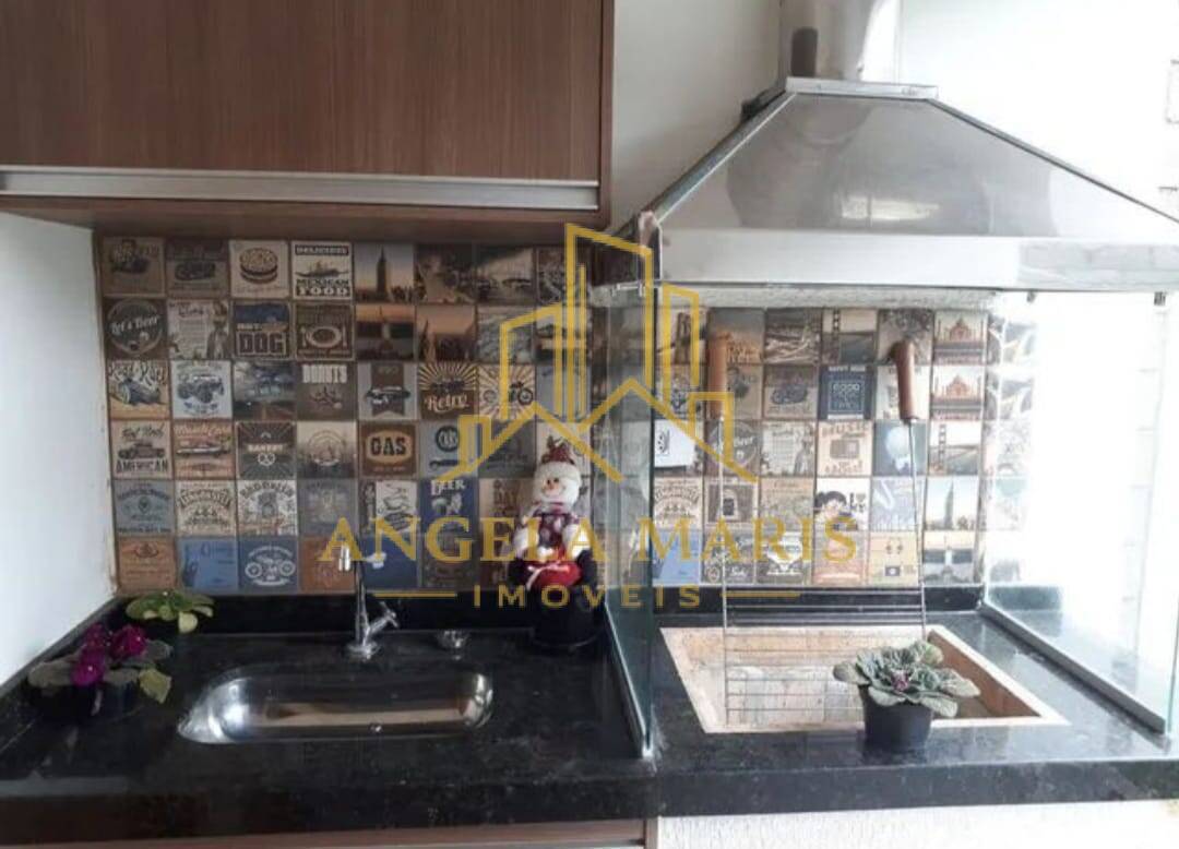 Casa, 3 quartos, 120 m² - Foto 5