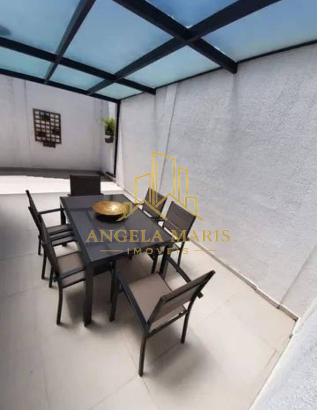 Casa, 3 quartos, 120 m² - Foto 7