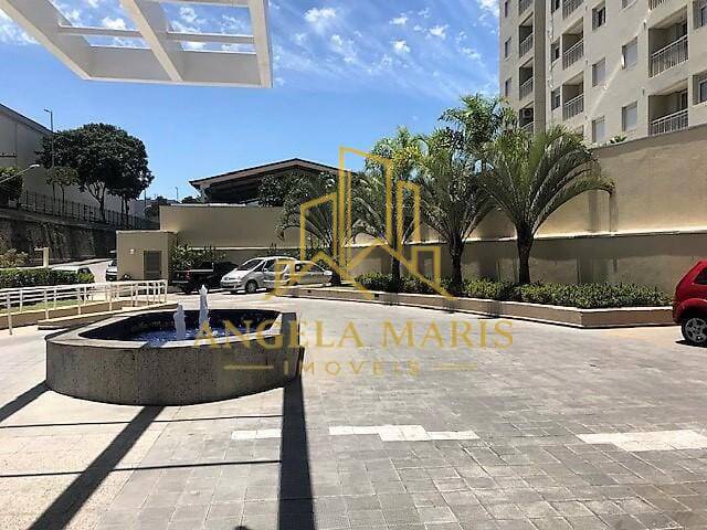 Sala-Conjunto, 45 m² - Foto 9