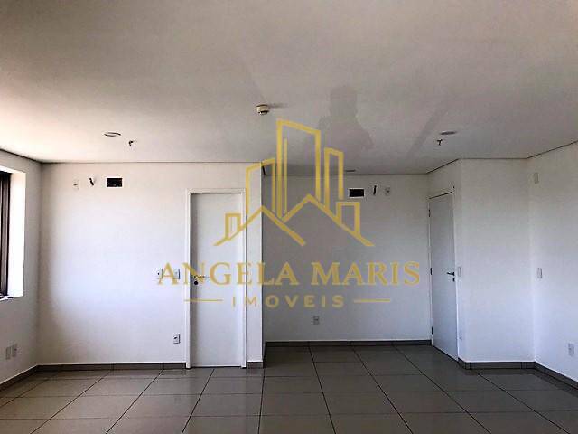 Sala-Conjunto, 45 m² - Foto 3