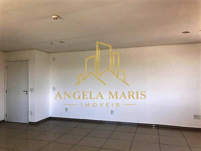 Sala-Conjunto, 45 m² - Foto 4