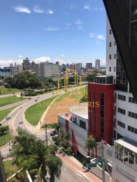 Sala-Conjunto, 45 m² - Foto 11