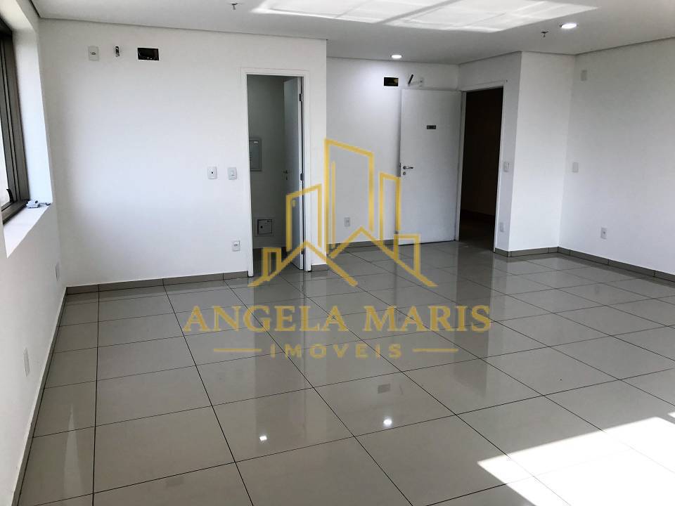 Sala-Conjunto, 45 m² - Foto 5