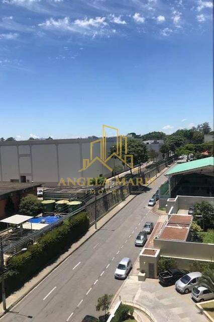 Sala-Conjunto, 45 m² - Foto 10