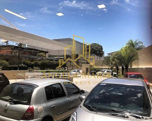 Sala-Conjunto, 45 m² - Foto 12