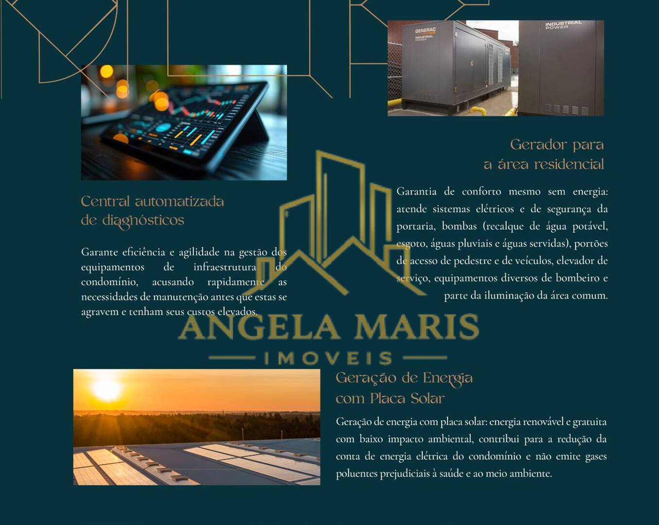 Apartamento, 2 quartos, 71 m² - Foto 4