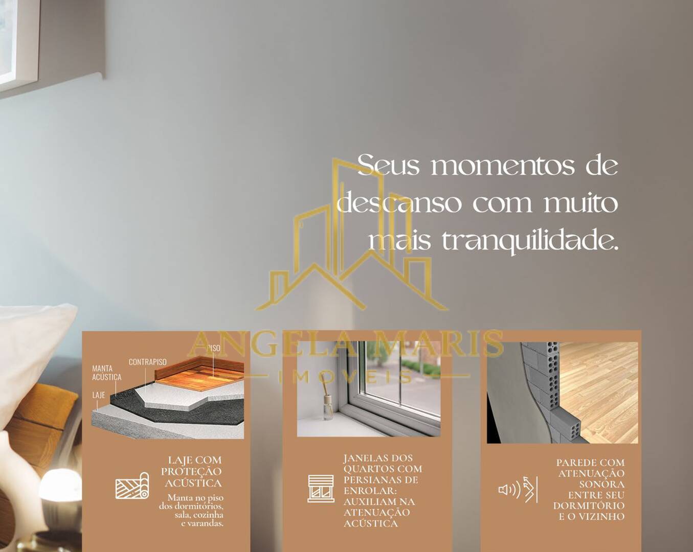 Apartamento, 2 quartos, 71 m² - Foto 5