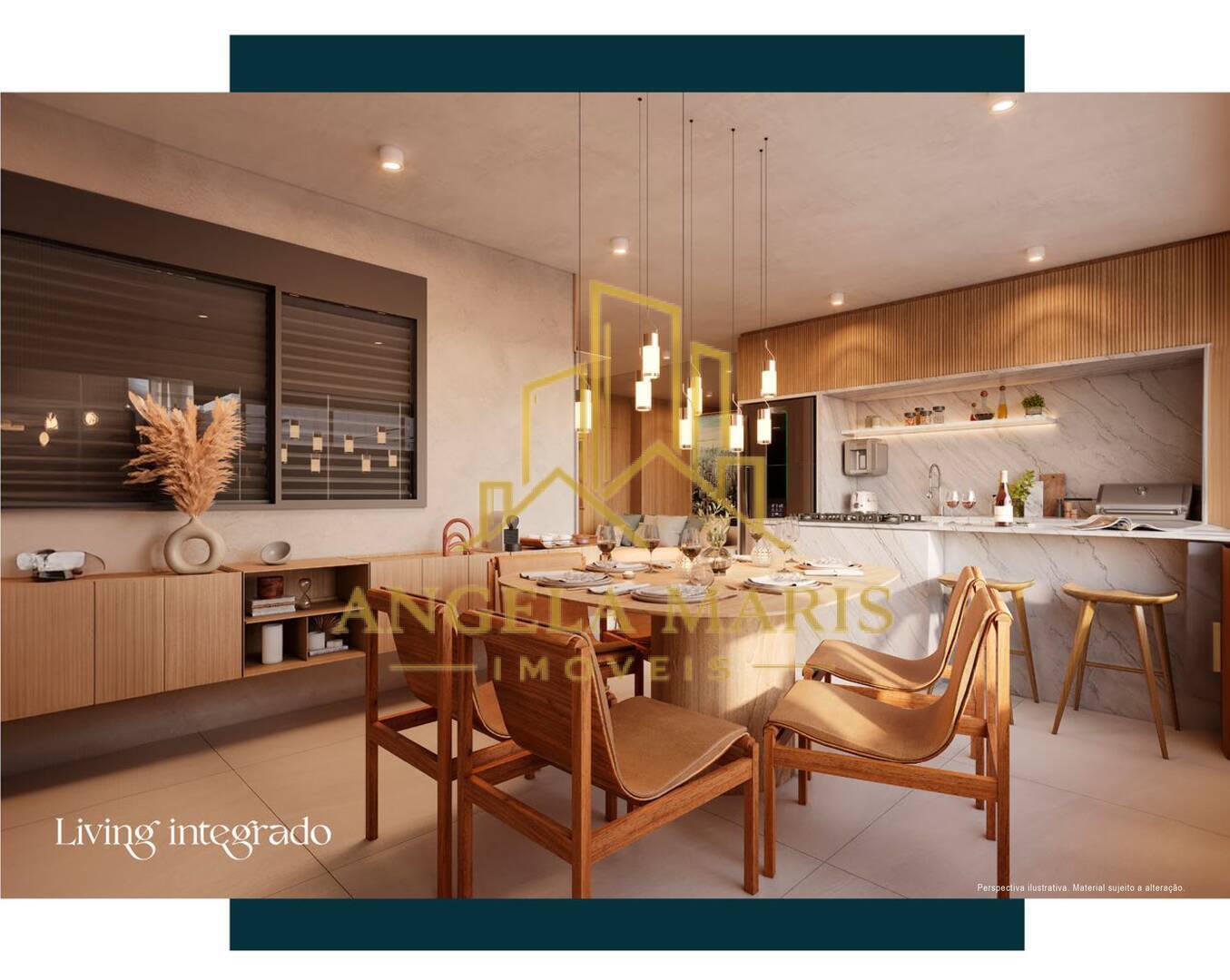 Apartamento, 2 quartos, 71 m² - Foto 18