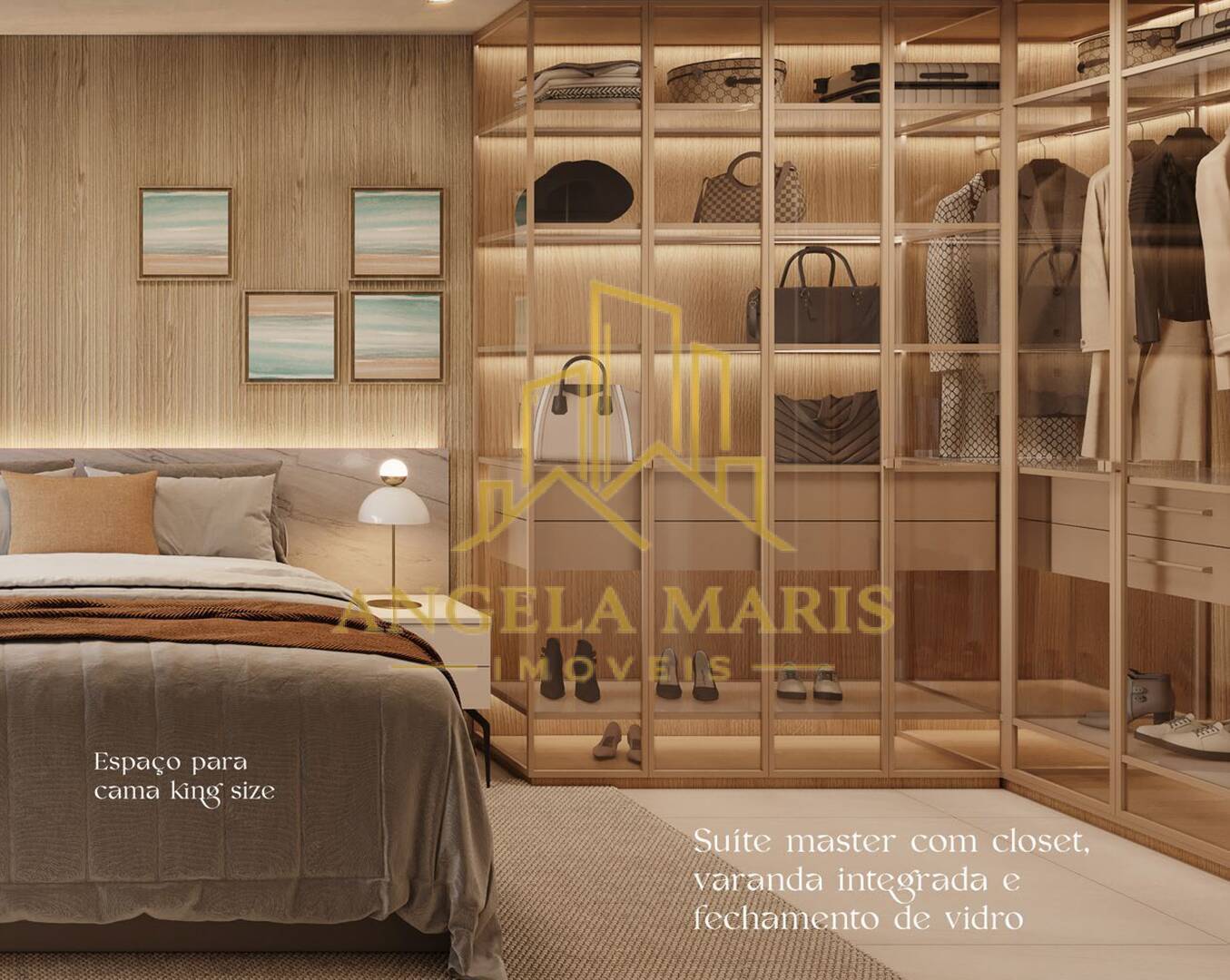 Apartamento, 2 quartos, 71 m² - Foto 20