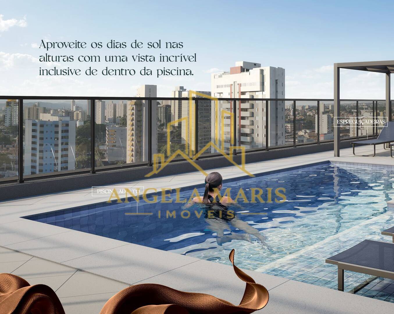 Apartamento, 2 quartos, 71 m² - Foto 43