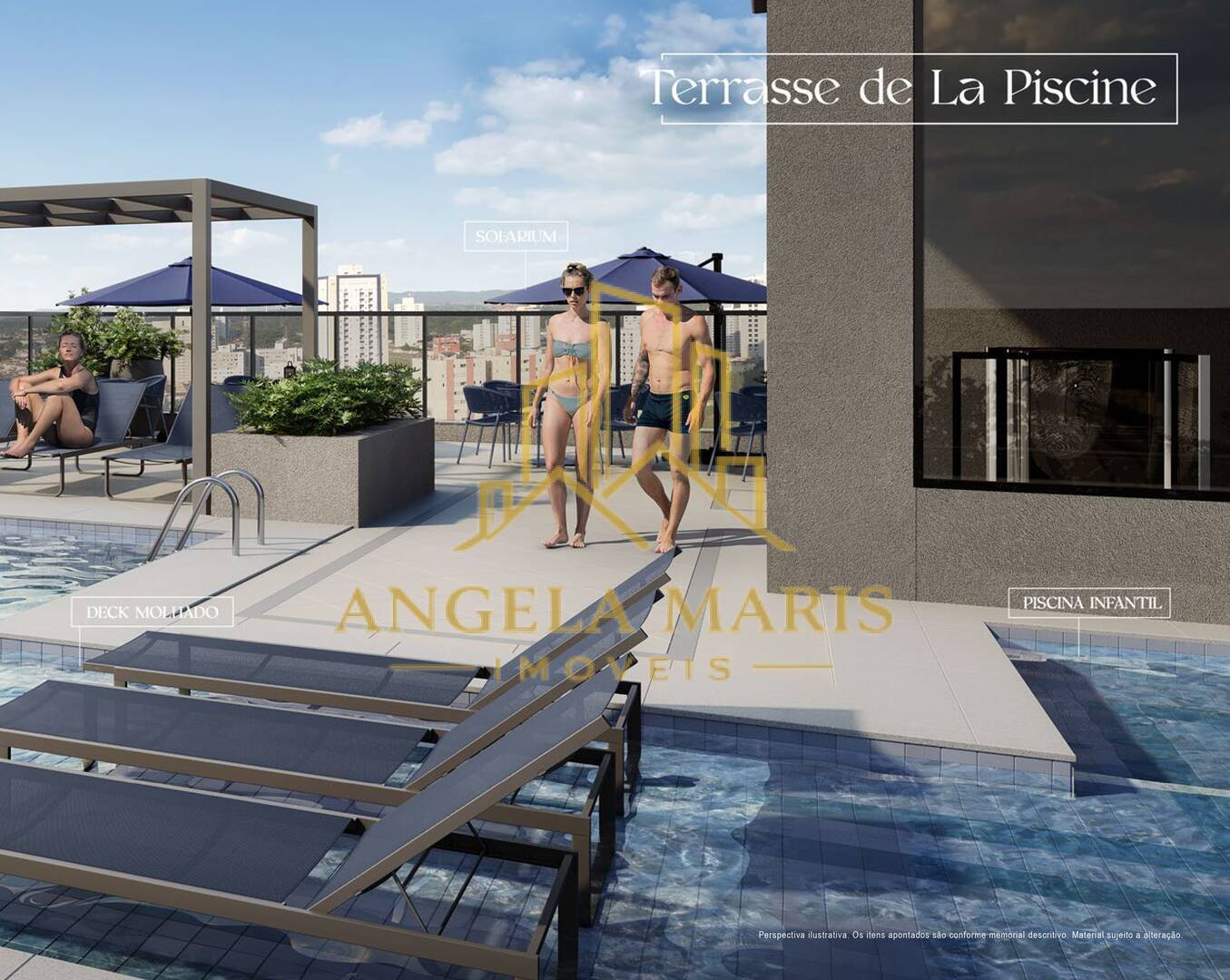 Apartamento, 2 quartos, 71 m² - Foto 44