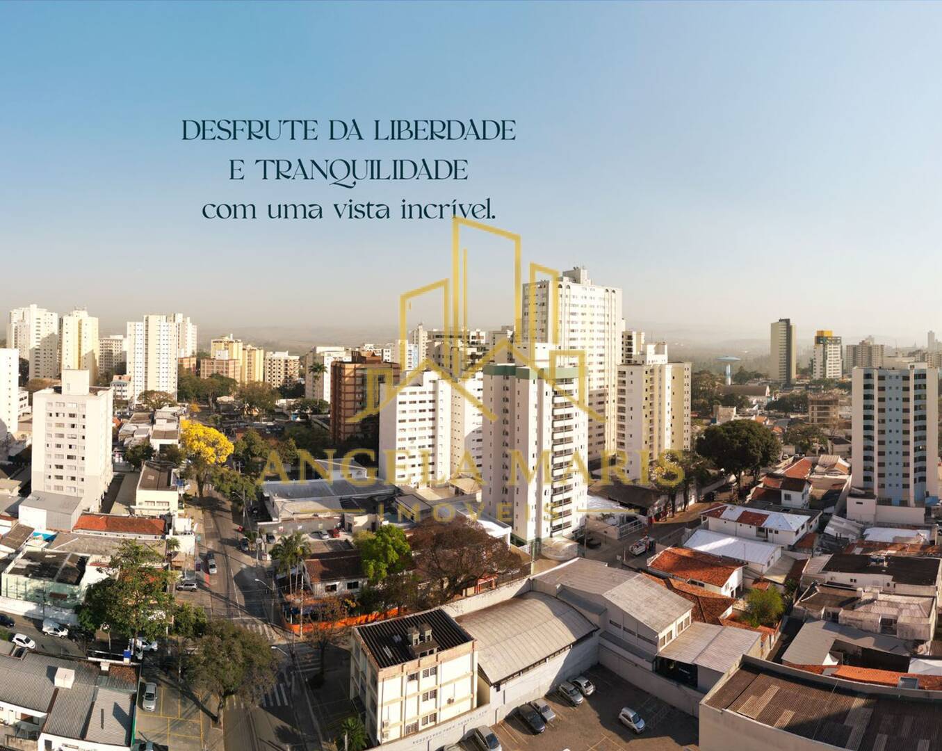 Apartamento, 2 quartos, 71 m² - Foto 46