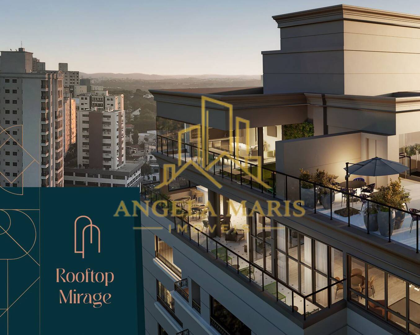 Apartamento, 2 quartos, 71 m² - Foto 51