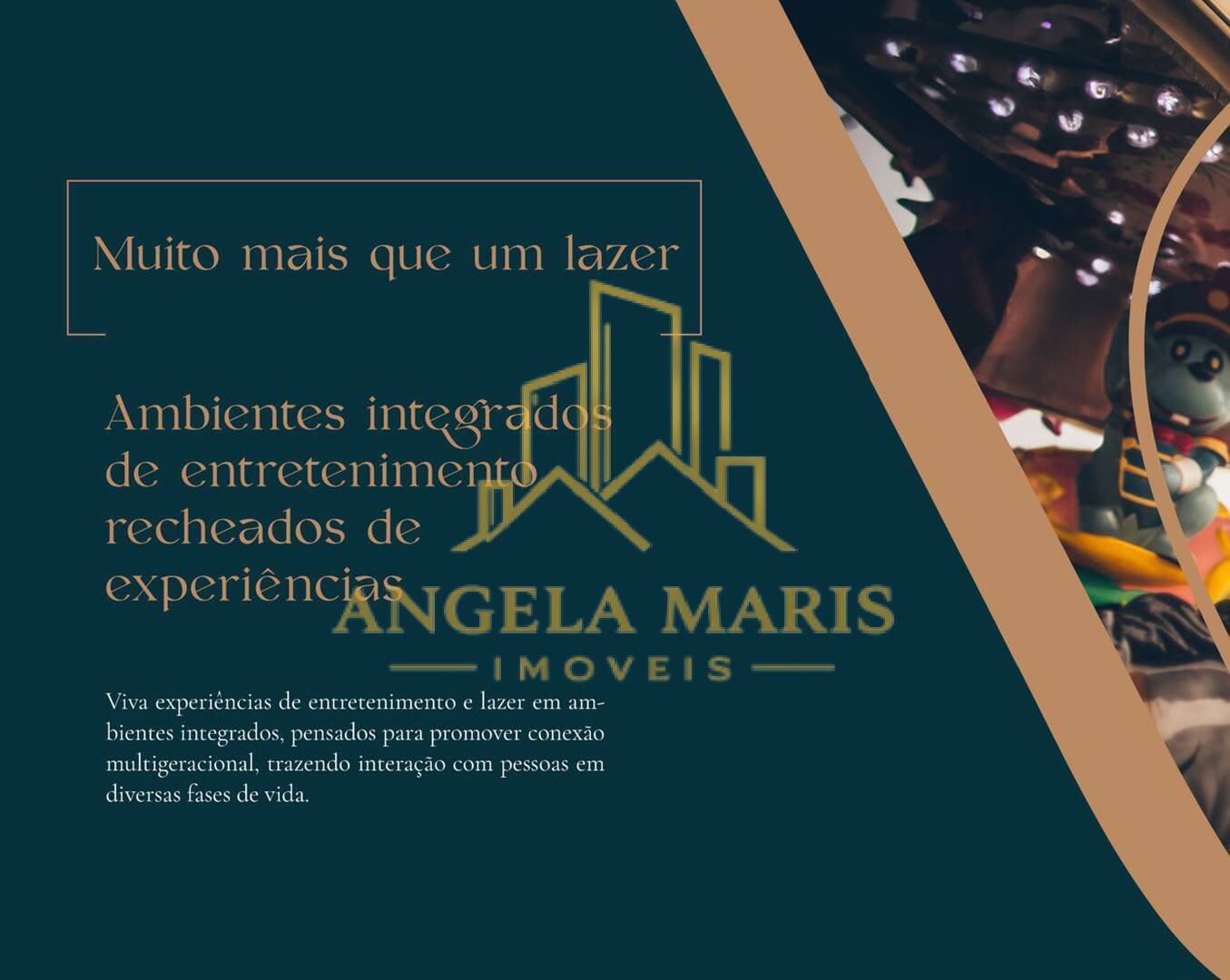 Apartamento, 2 quartos, 71 m² - Foto 52