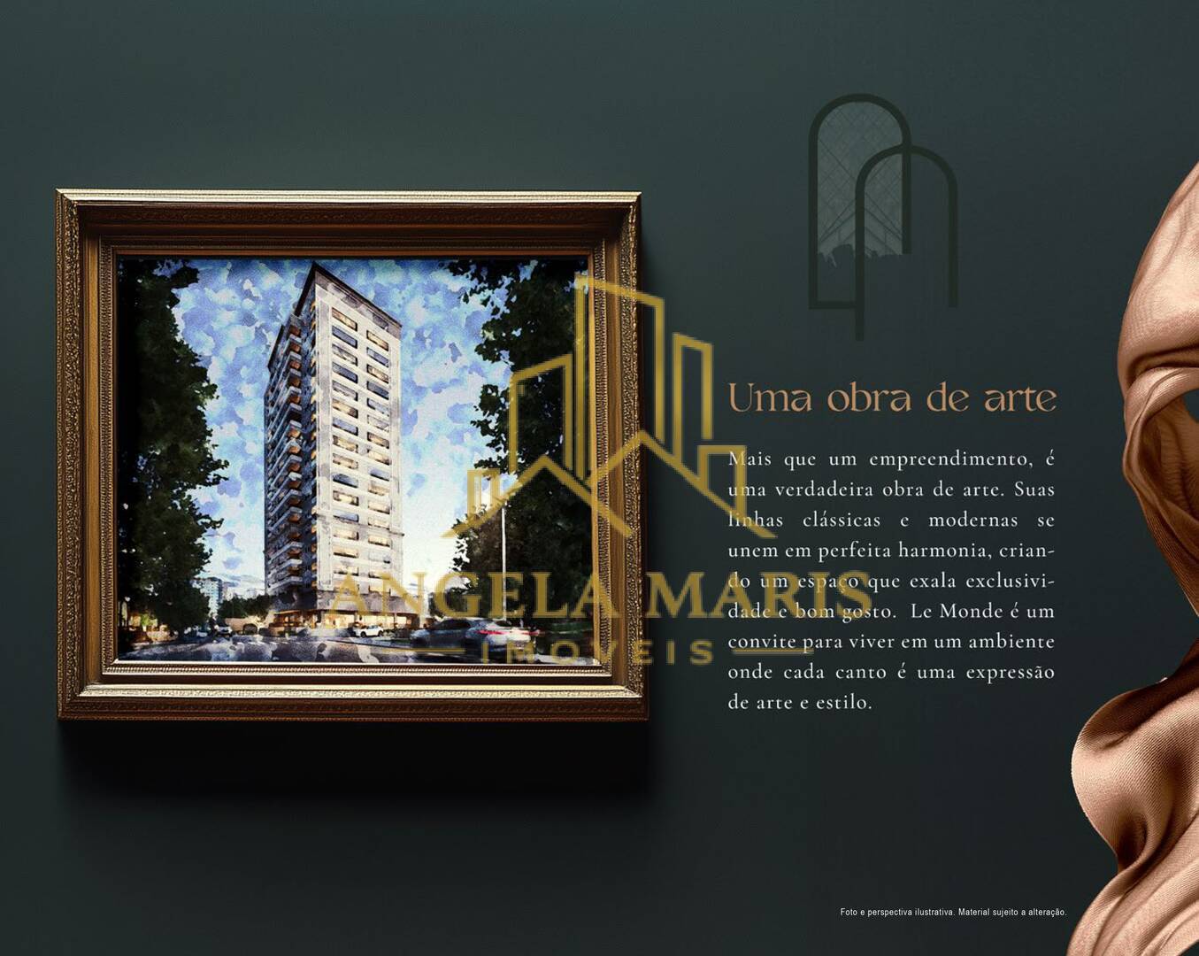 Apartamento, 2 quartos, 71 m² - Foto 61