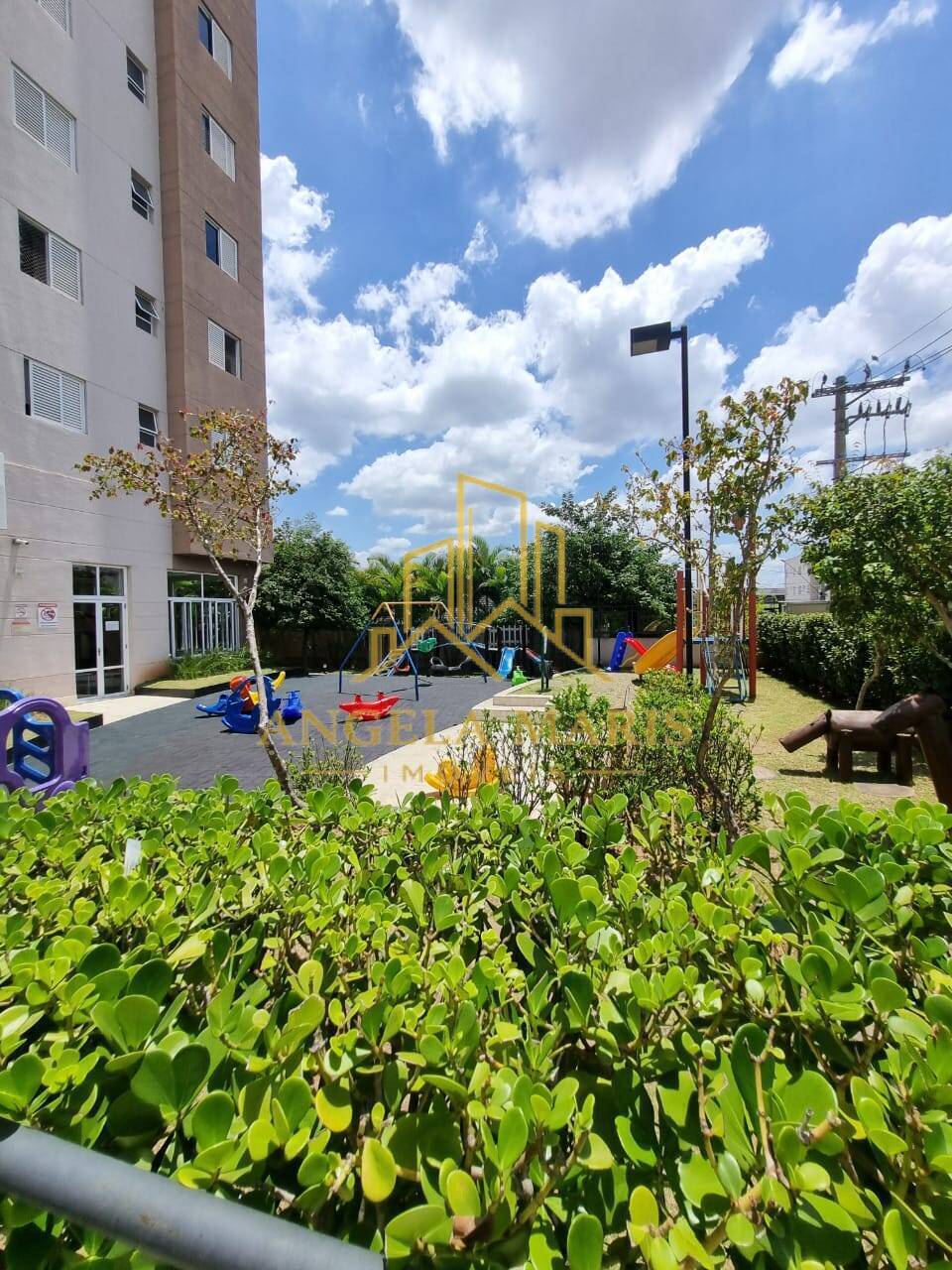 Casa, 2 quartos, 75 m² - Foto 21