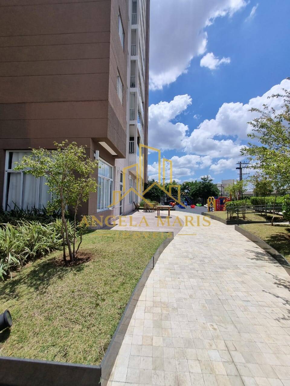 Casa, 2 quartos, 75 m² - Foto 15