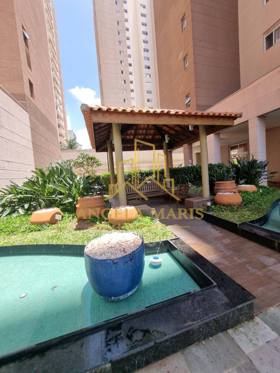 Casa, 2 quartos, 75 m² - Foto 13