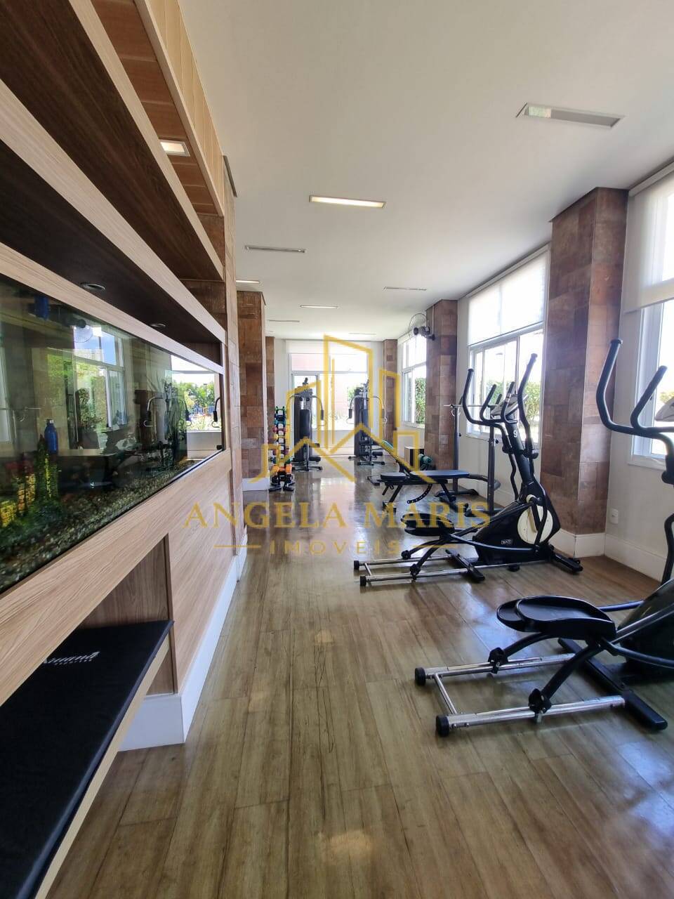 Casa, 2 quartos, 75 m² - Foto 14