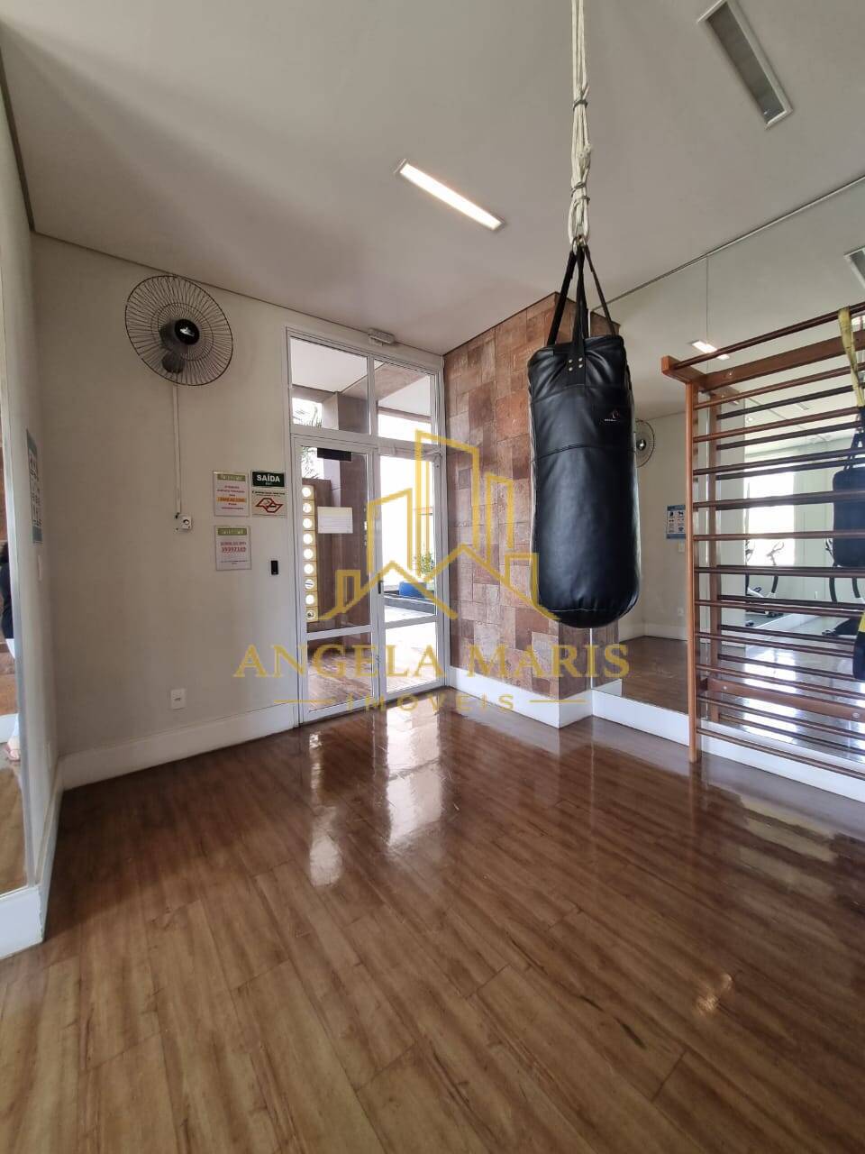 Casa, 2 quartos, 75 m² - Foto 19