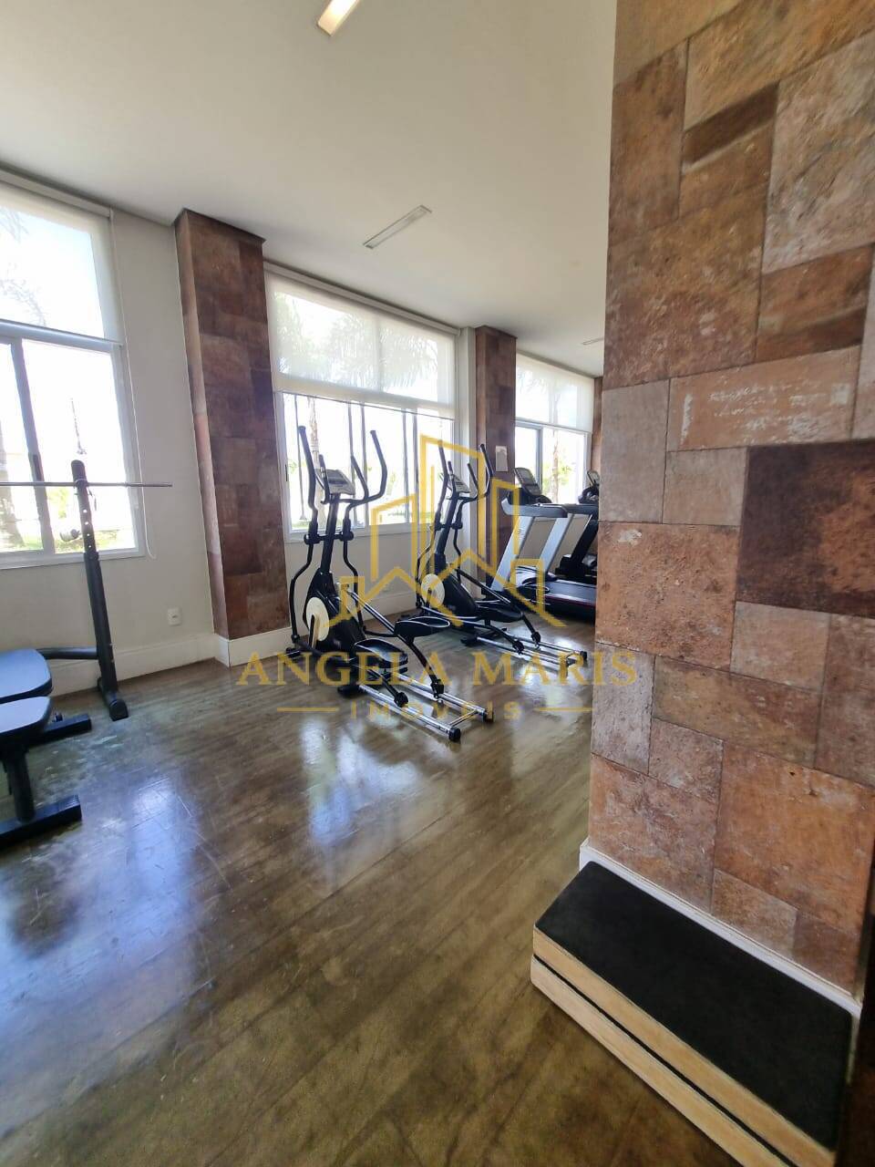 Casa, 2 quartos, 75 m² - Foto 20