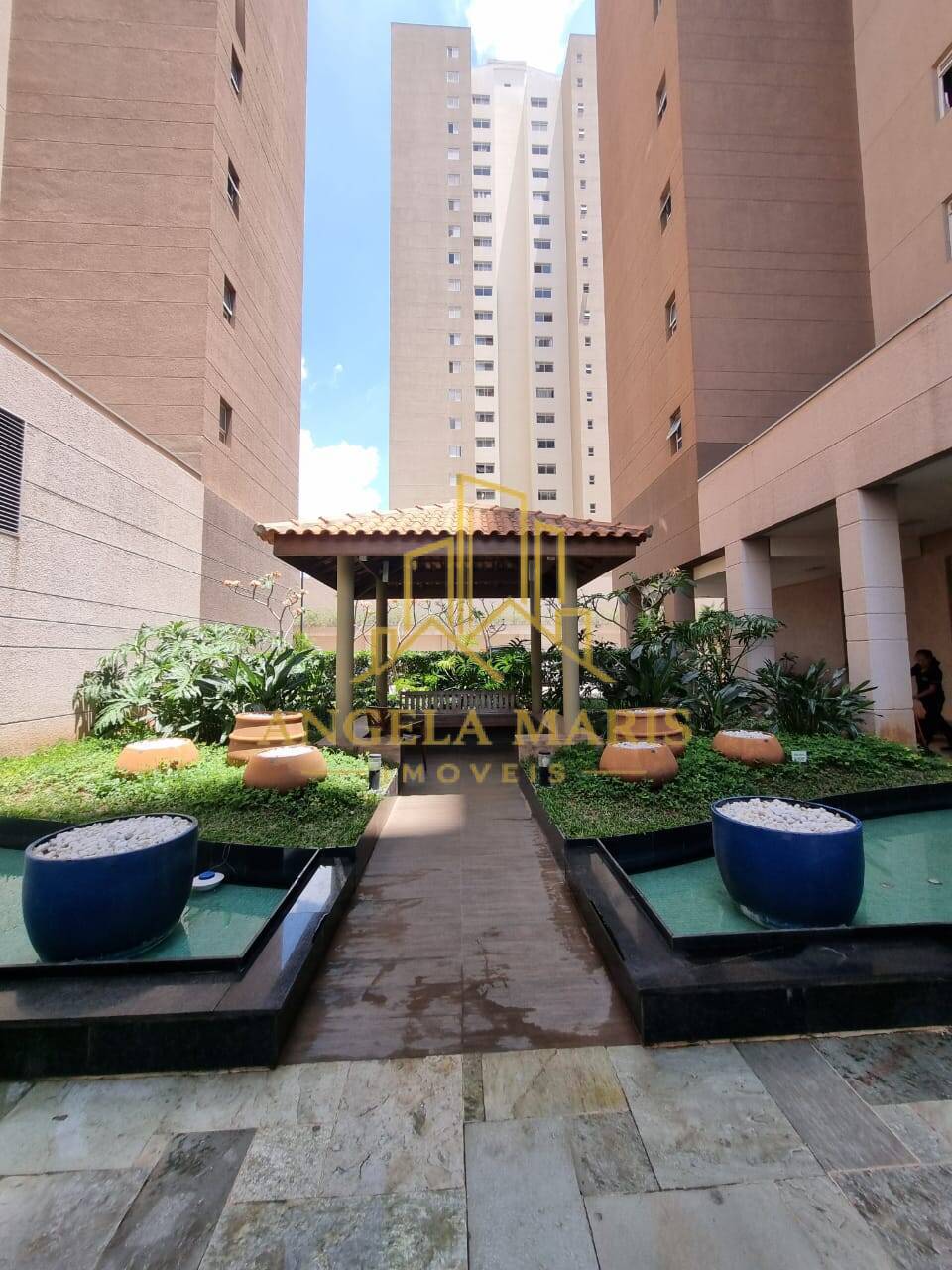 Casa, 2 quartos, 75 m² - Foto 24