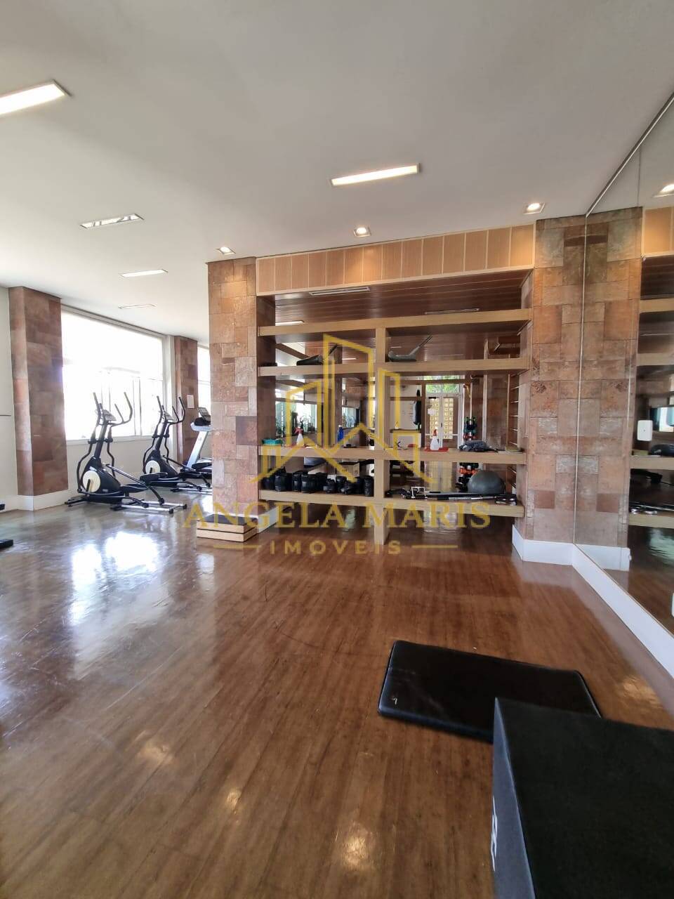 Casa, 2 quartos, 75 m² - Foto 17