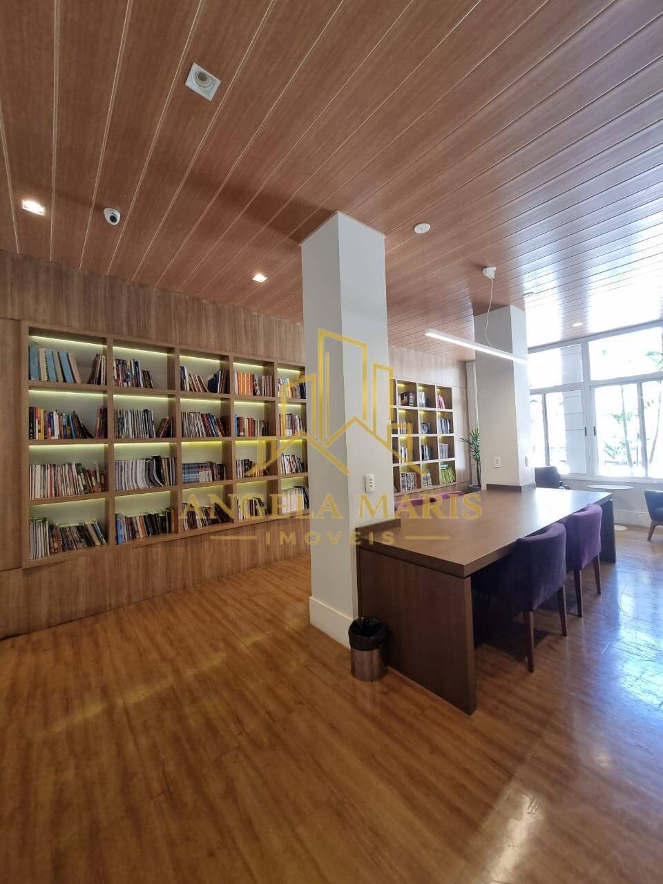 Casa, 2 quartos, 75 m² - Foto 16
