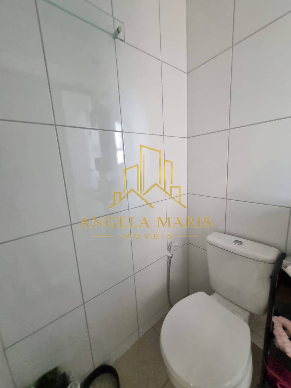 Casa, 2 quartos, 75 m² - Foto 11