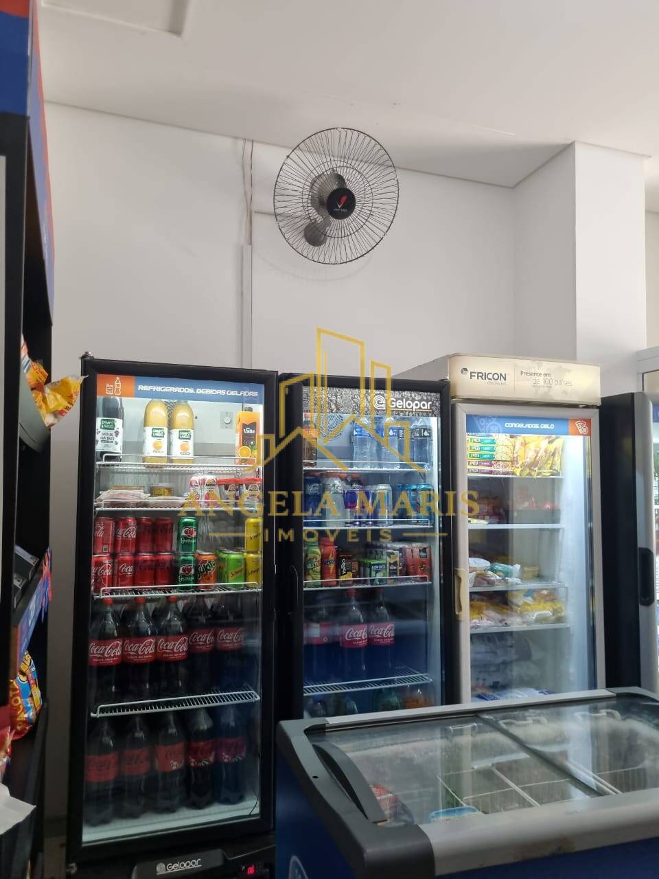 Casa, 2 quartos, 75 m² - Foto 18