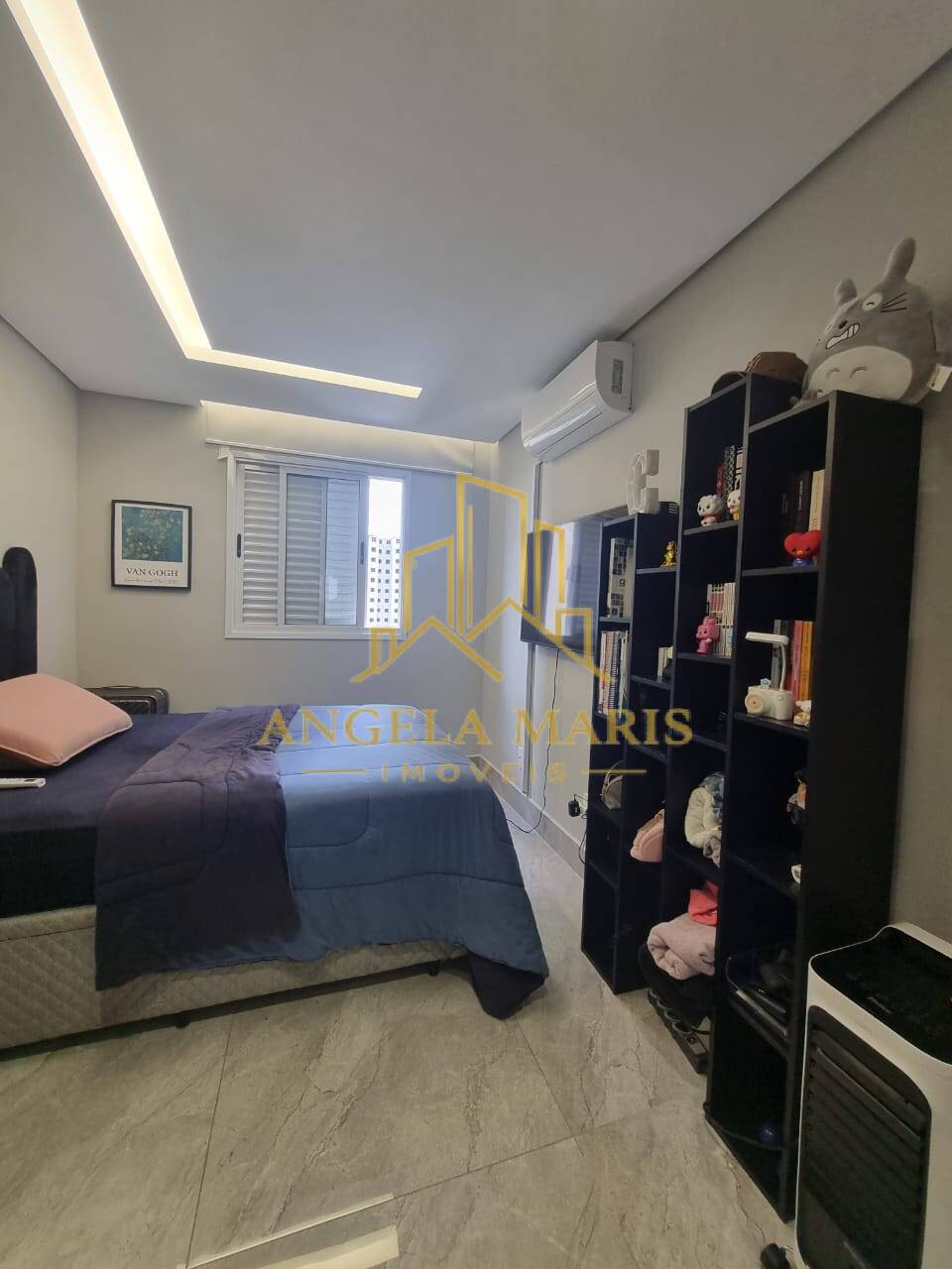 Casa, 2 quartos, 75 m² - Foto 22