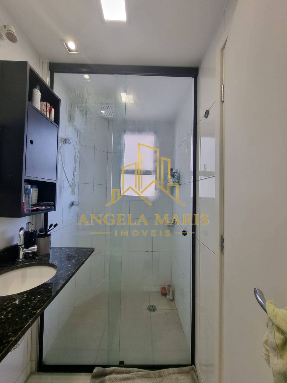 Casa, 2 quartos, 75 m² - Foto 10