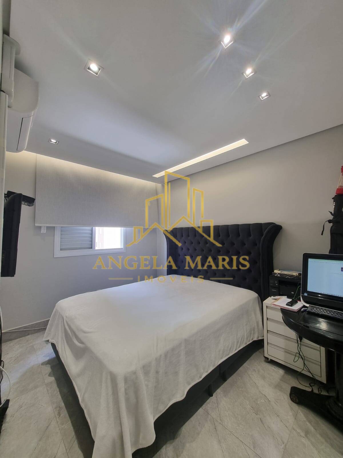 Casa, 2 quartos, 75 m² - Foto 7