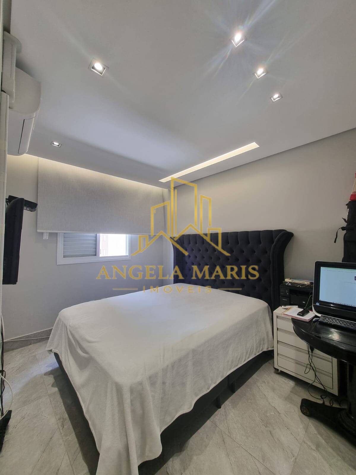 Casa, 2 quartos, 75 m² - Foto 8