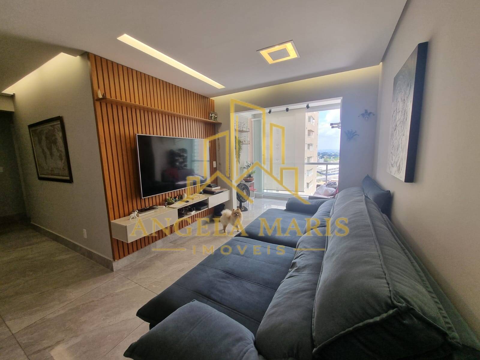 Casa, 2 quartos, 75 m² - Foto 1