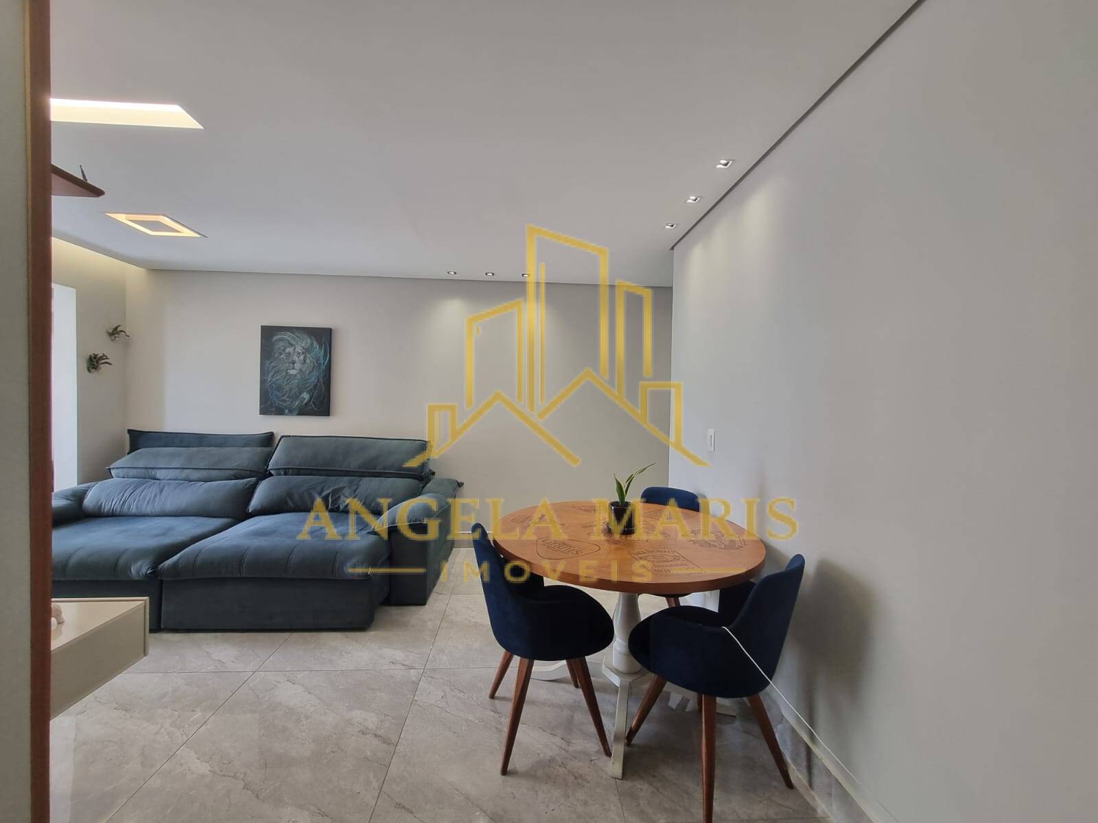 Casa, 2 quartos, 75 m² - Foto 4