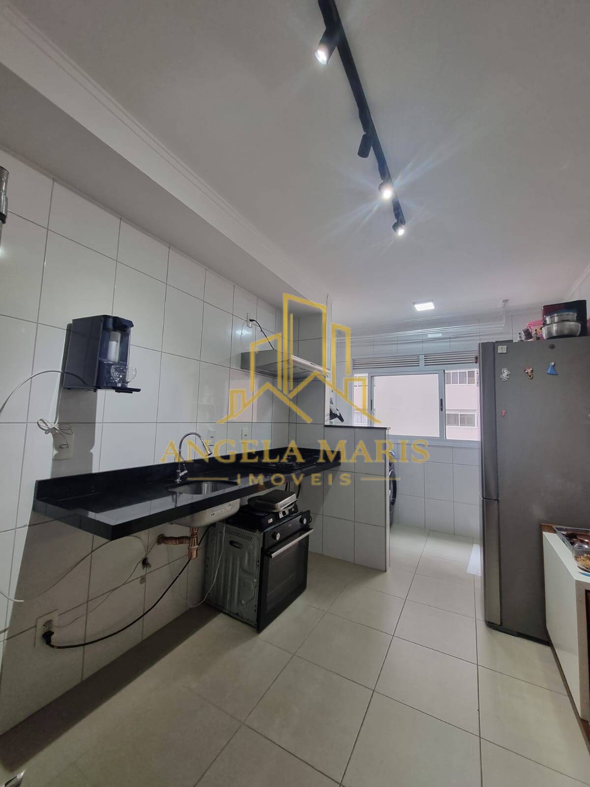 Casa, 2 quartos, 75 m² - Foto 5