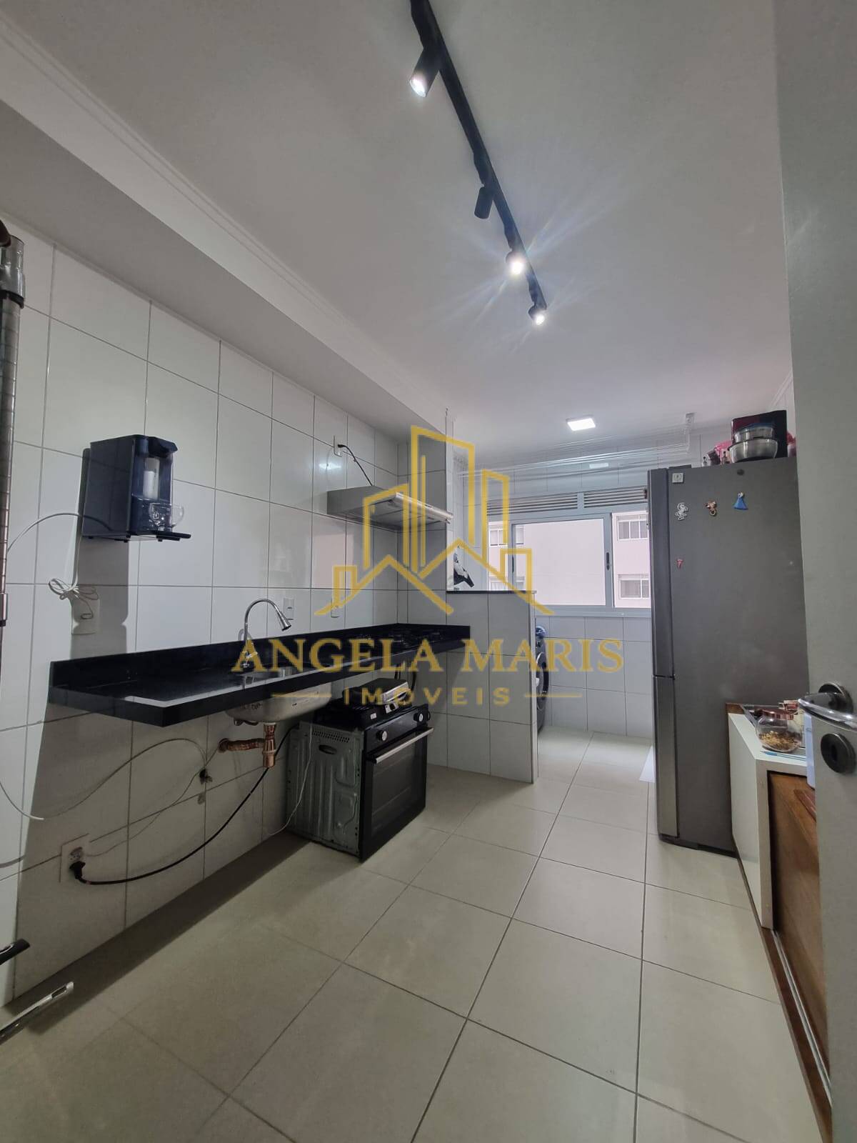 Casa, 2 quartos, 75 m² - Foto 6
