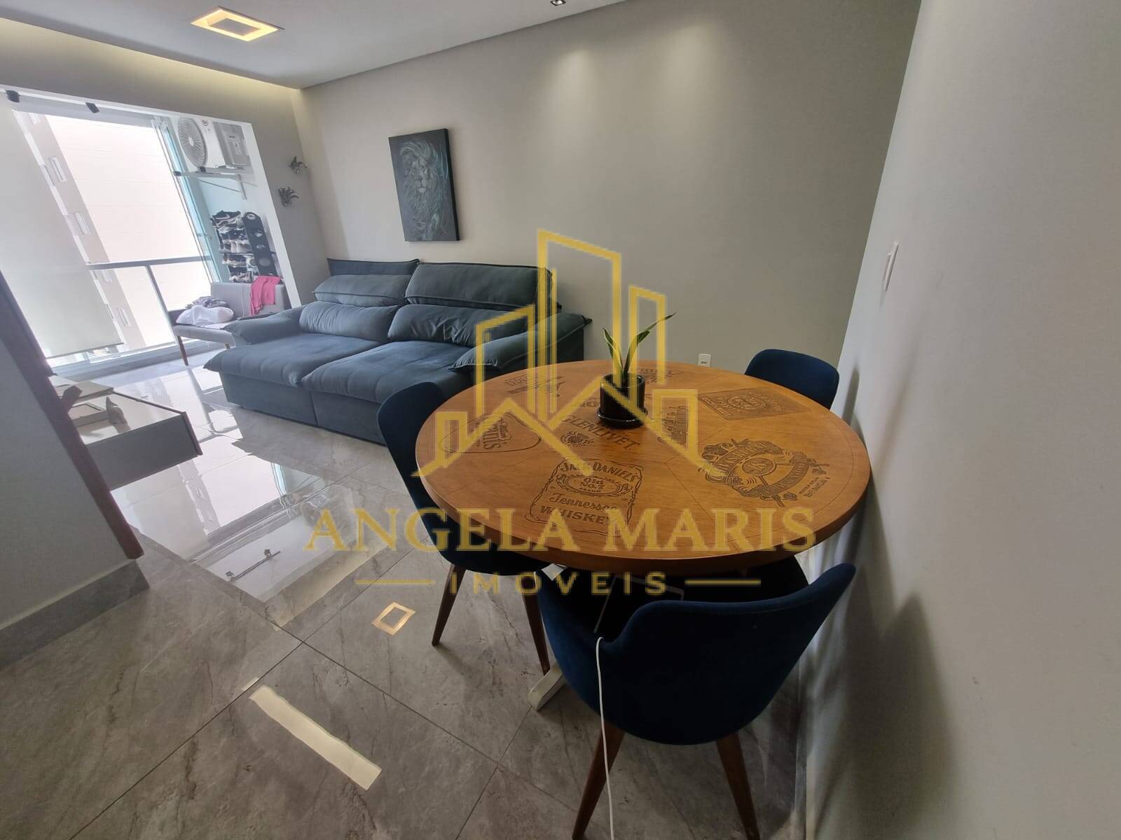 Casa, 2 quartos, 75 m² - Foto 2