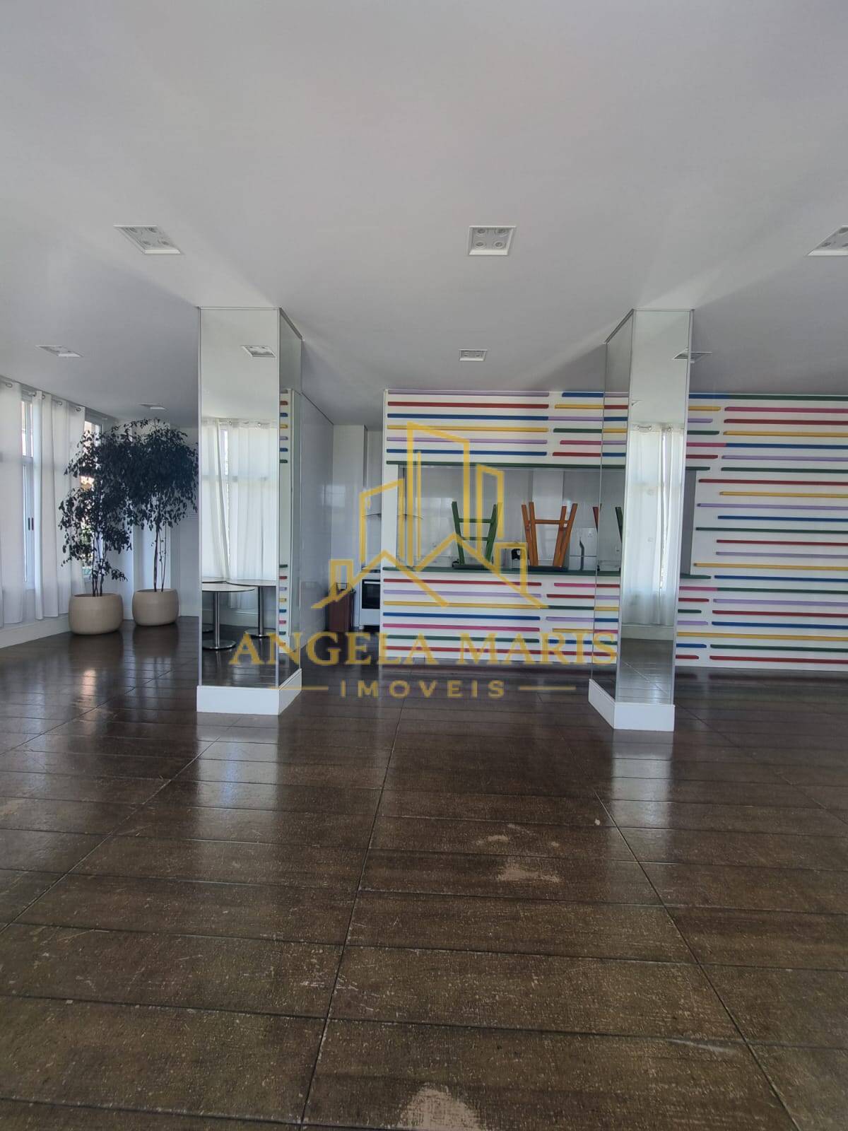 Casa, 2 quartos, 75 m² - Foto 26