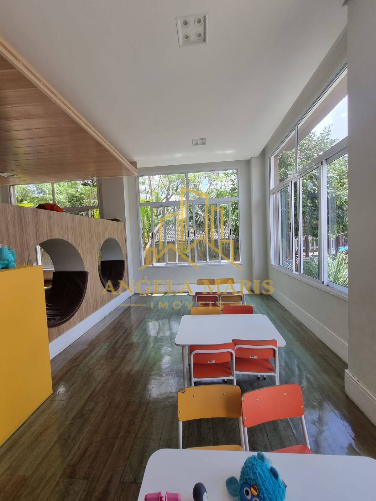 Casa, 2 quartos, 75 m² - Foto 28