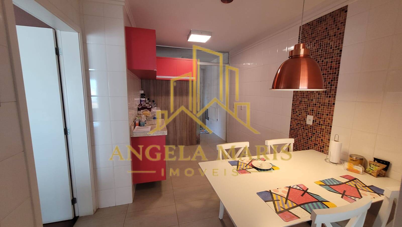 Apartamento, 3 quartos, 196 m² - Foto 6