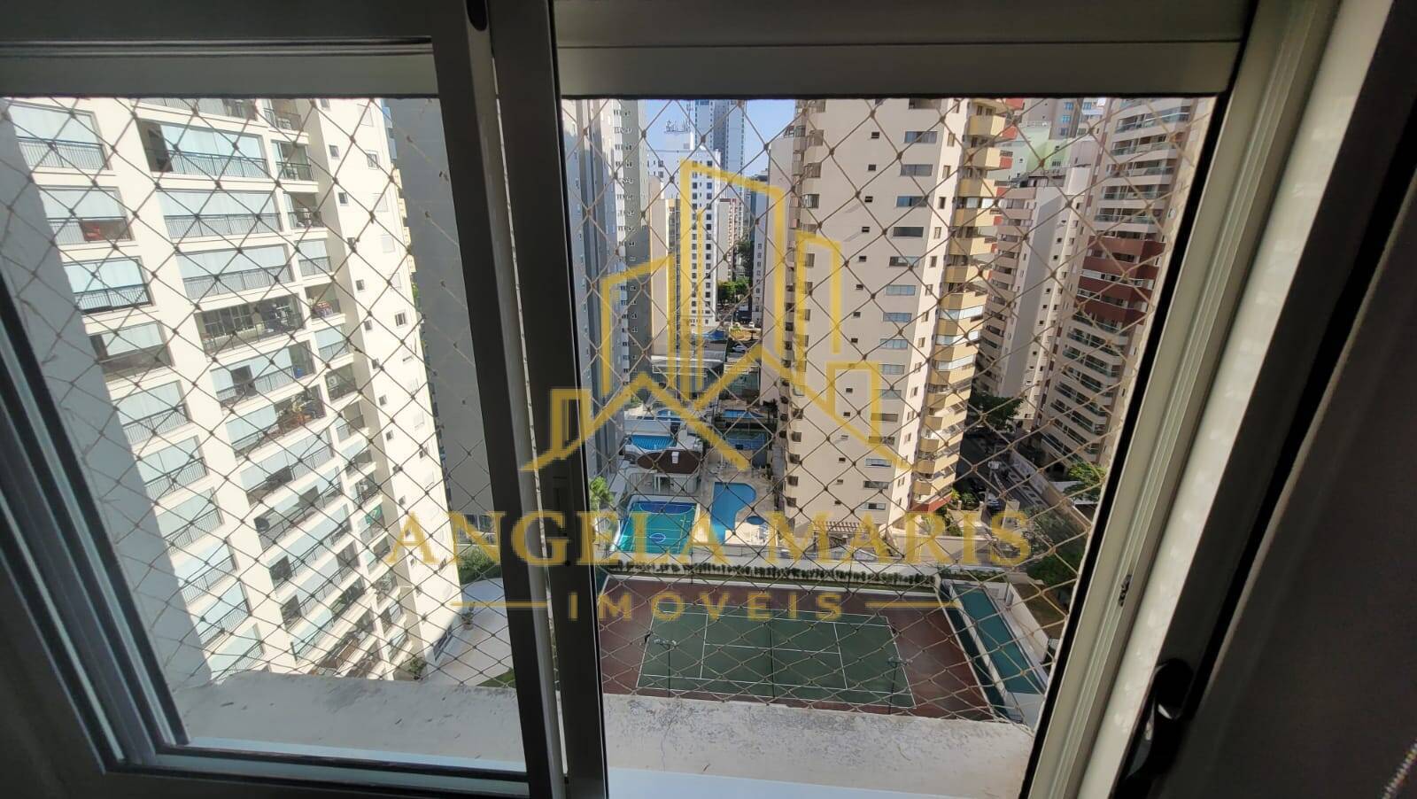 Apartamento, 3 quartos, 196 m² - Foto 24